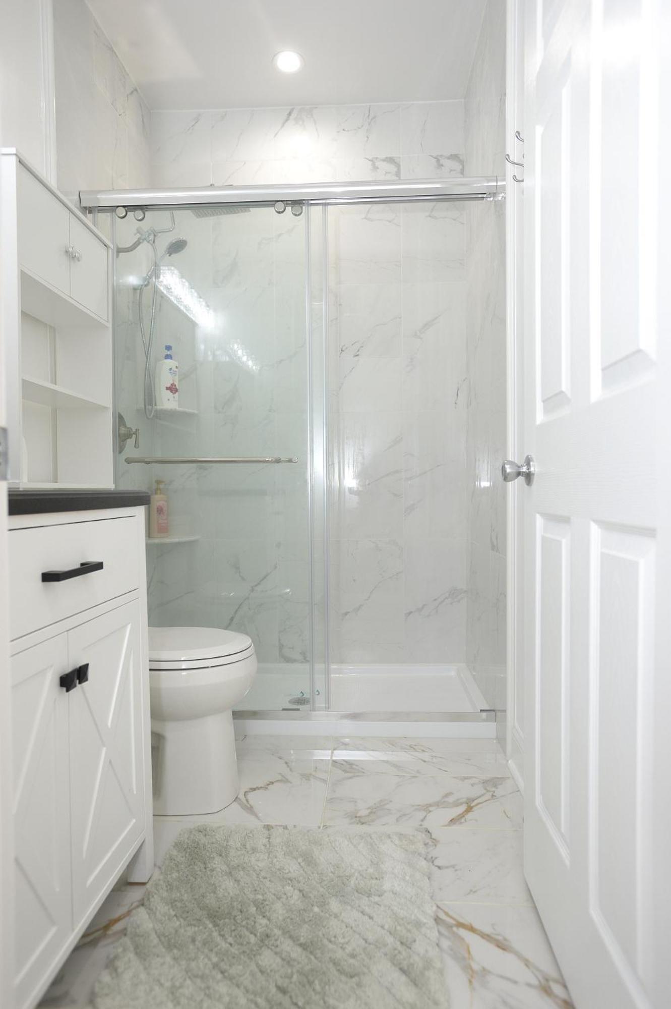 Spacious And Brand New Apartment In Point Breeze - Prime Location Philadelphia Exteriör bild