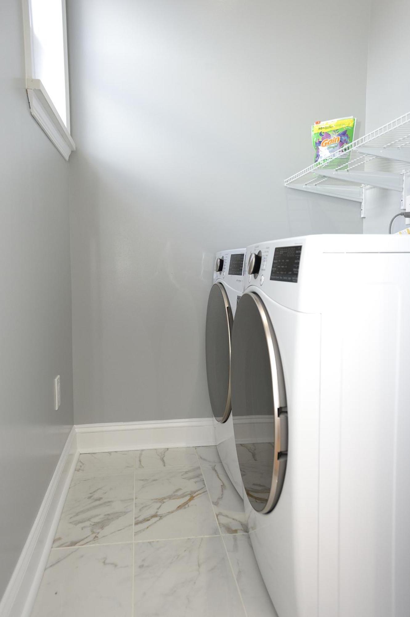 Spacious And Brand New Apartment In Point Breeze - Prime Location Philadelphia Exteriör bild