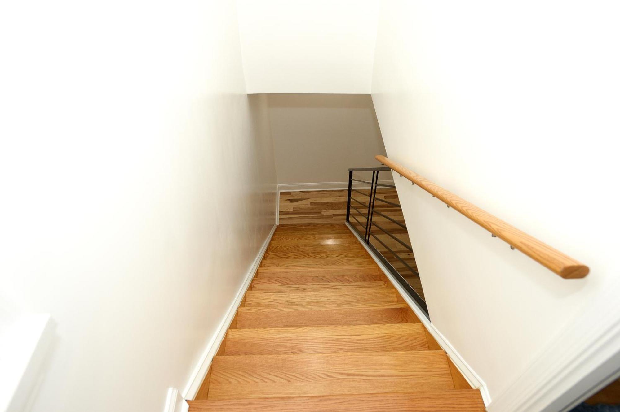 Spacious And Brand New Apartment In Point Breeze - Prime Location Philadelphia Exteriör bild