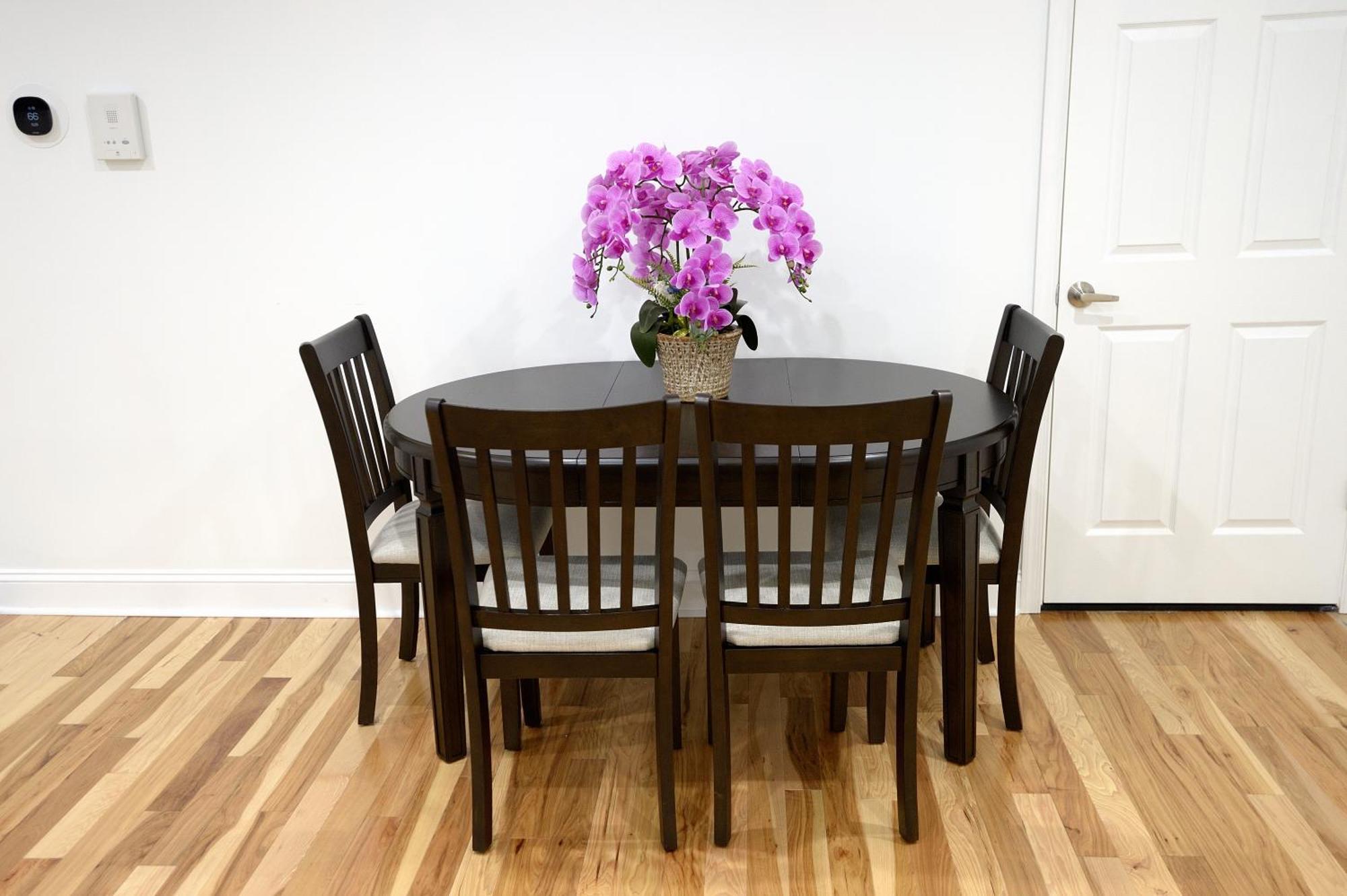 Spacious And Brand New Apartment In Point Breeze - Prime Location Philadelphia Exteriör bild