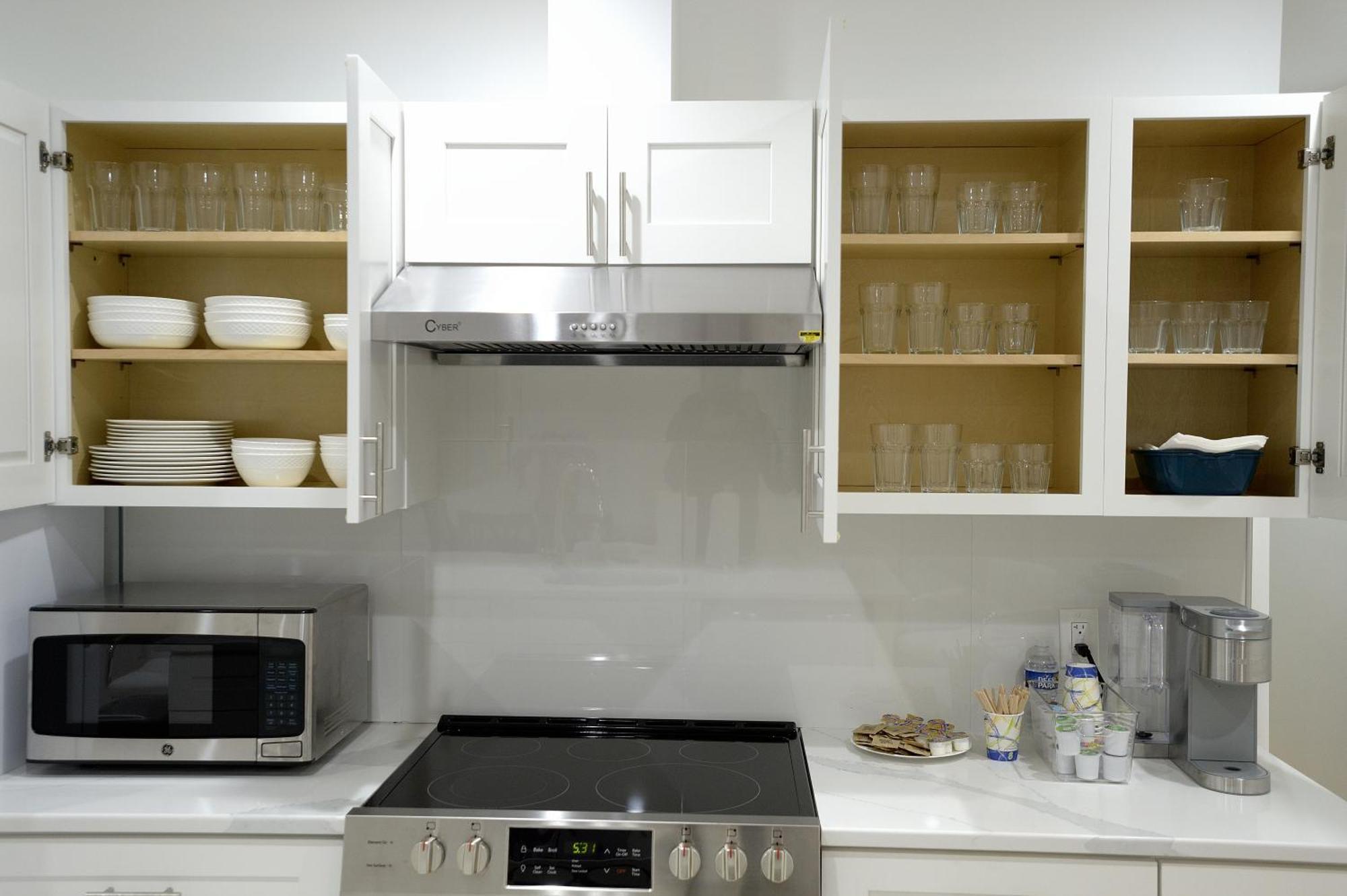 Spacious And Brand New Apartment In Point Breeze - Prime Location Philadelphia Exteriör bild